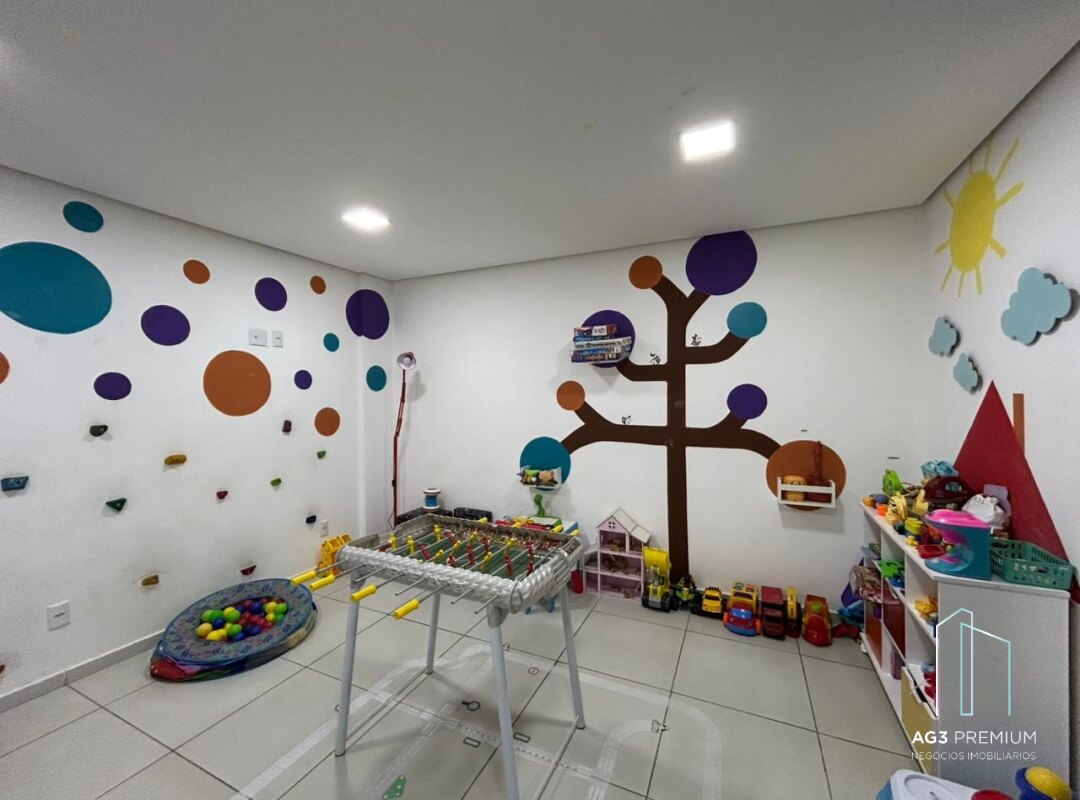 WhatsApp Image 2026-03-17 at 15.06.34logo