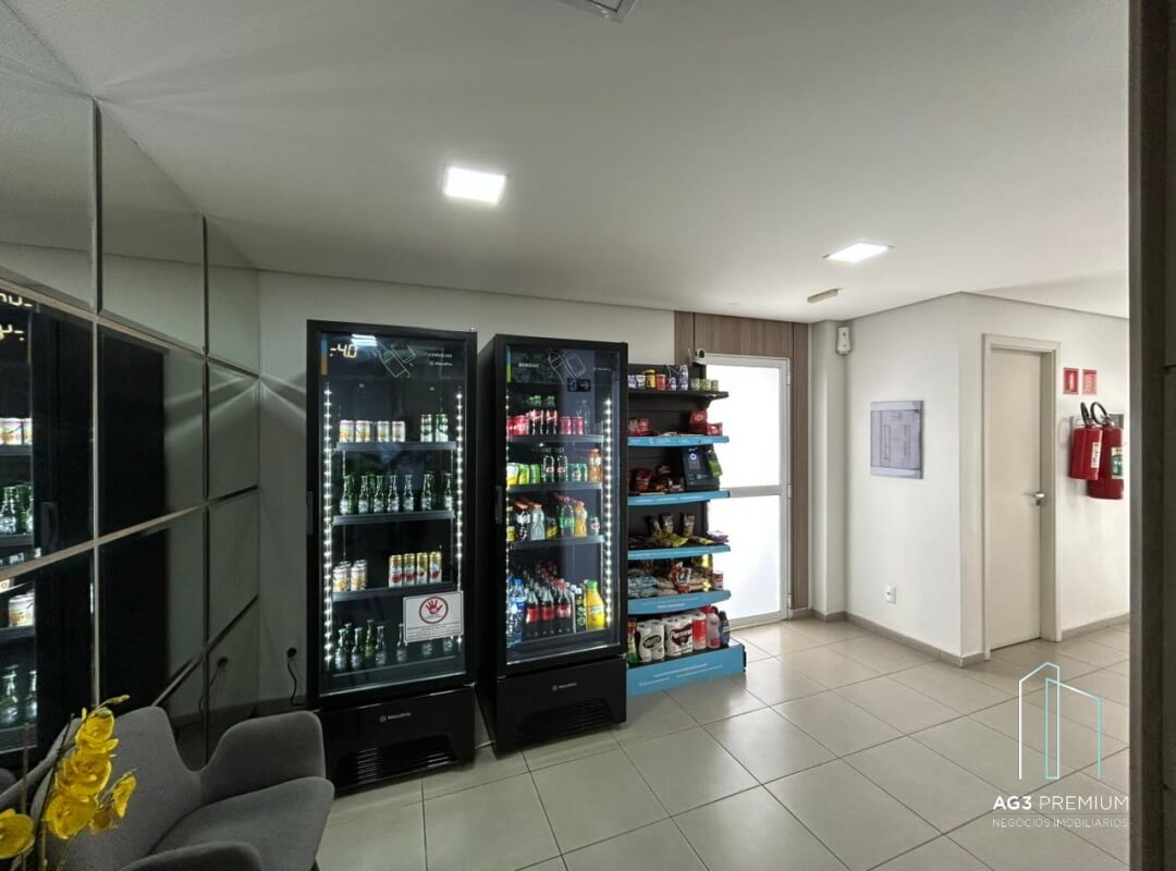 WhatsApp Image 2026-03-17 at 15.06.35 (1)logo