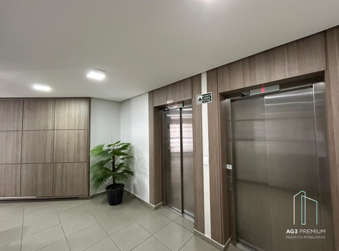 WhatsApp Image 2026-03-17 at 15.06.35logo