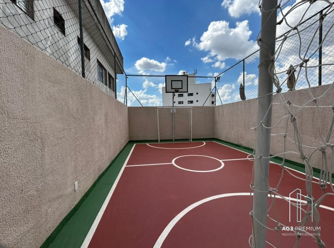 WhatsApp Image 2026-03-17 at 15.06.36logo