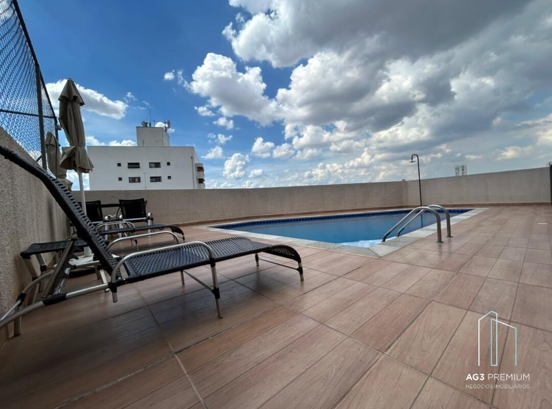 WhatsApp Image 2026-03-17 at 15.06.37logo