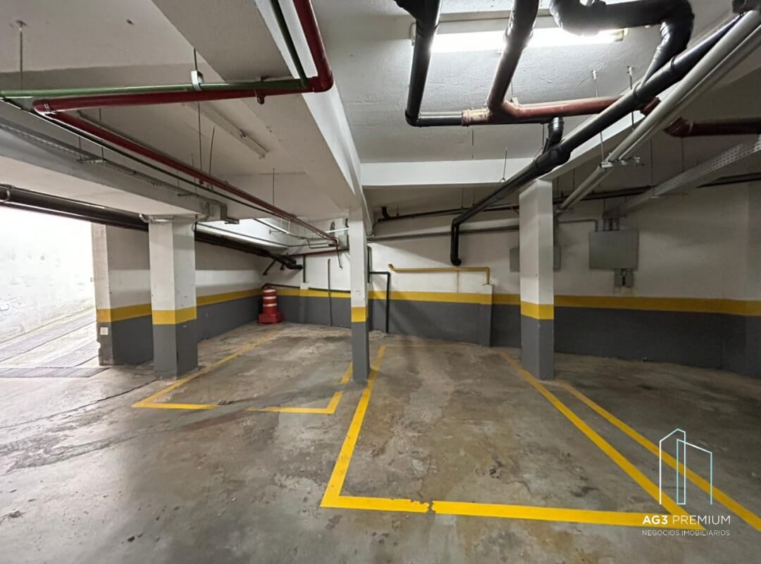 WhatsApp Image 2026-03-17 at 15.06.38 (1)logo