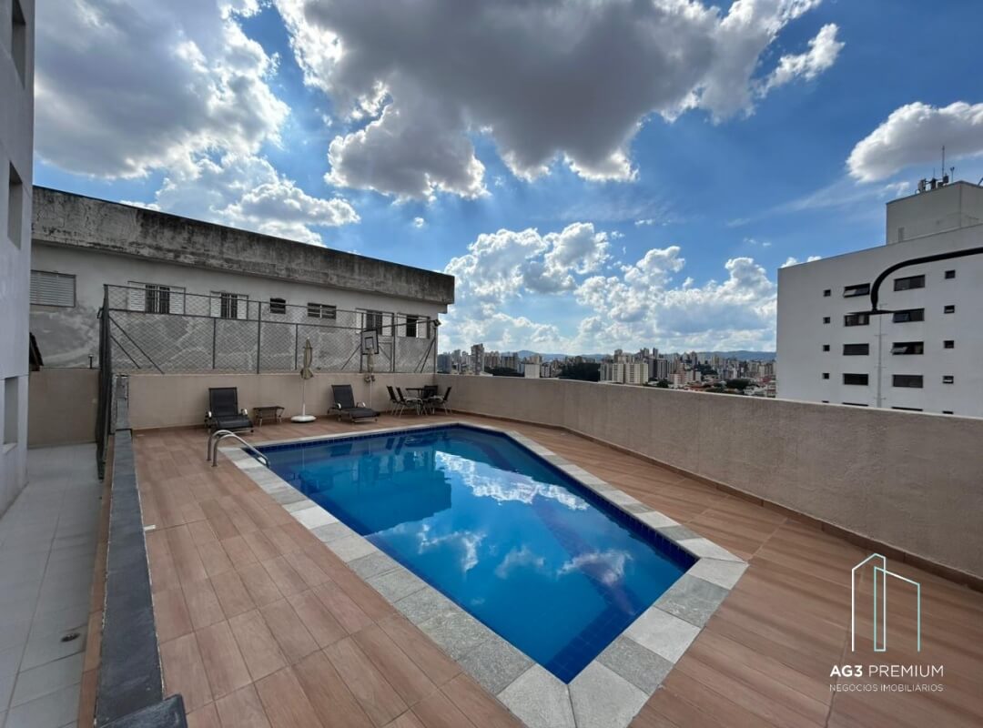 WhatsApp Image 2026-03-17 at 15.06.38logo