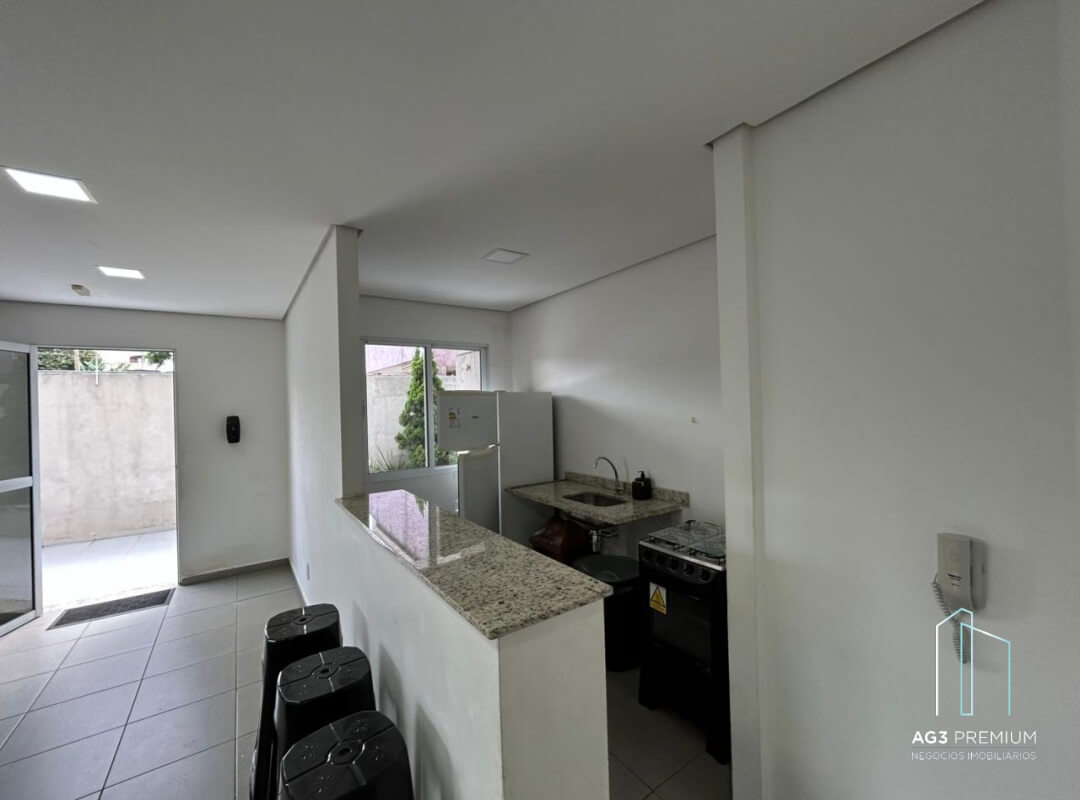 WhatsApp Image 2026-03-17 at 15.06.39logo