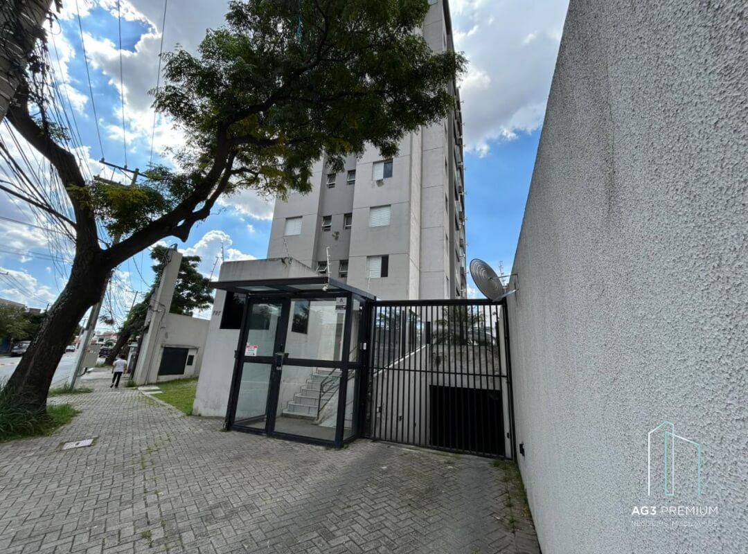 WhatsApp Image 2026-03-17 at 15.06.40 (1)logo