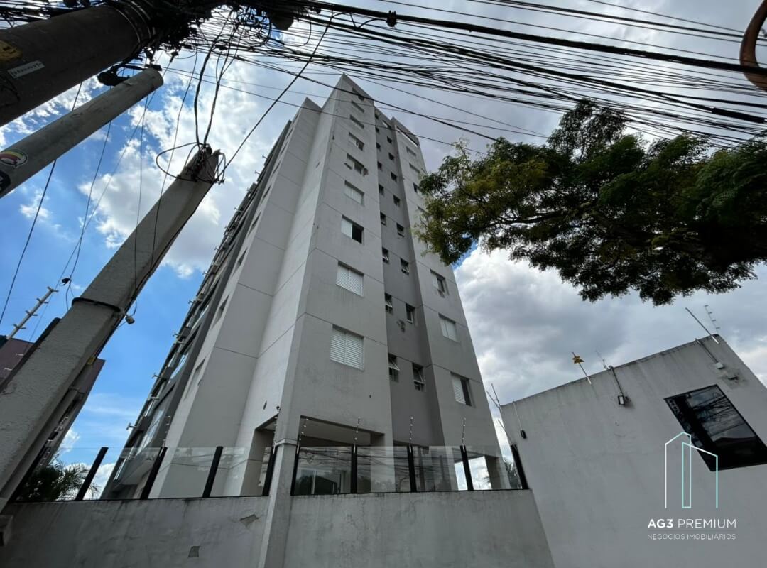 WhatsApp Image 2026-03-17 at 15.06.40logo