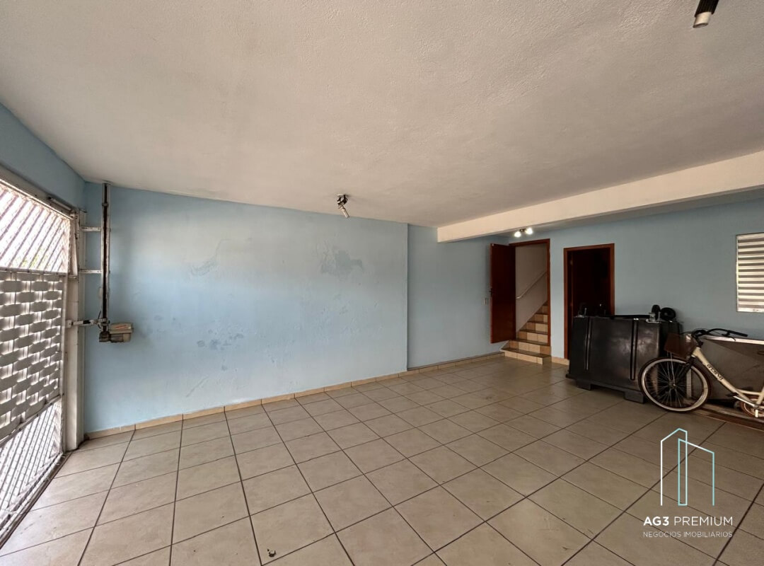 WhatsApp Image 2026-03-19 at 14.54.12 (1)logo