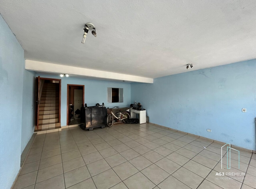 WhatsApp Image 2026-03-19 at 14.54.12logo