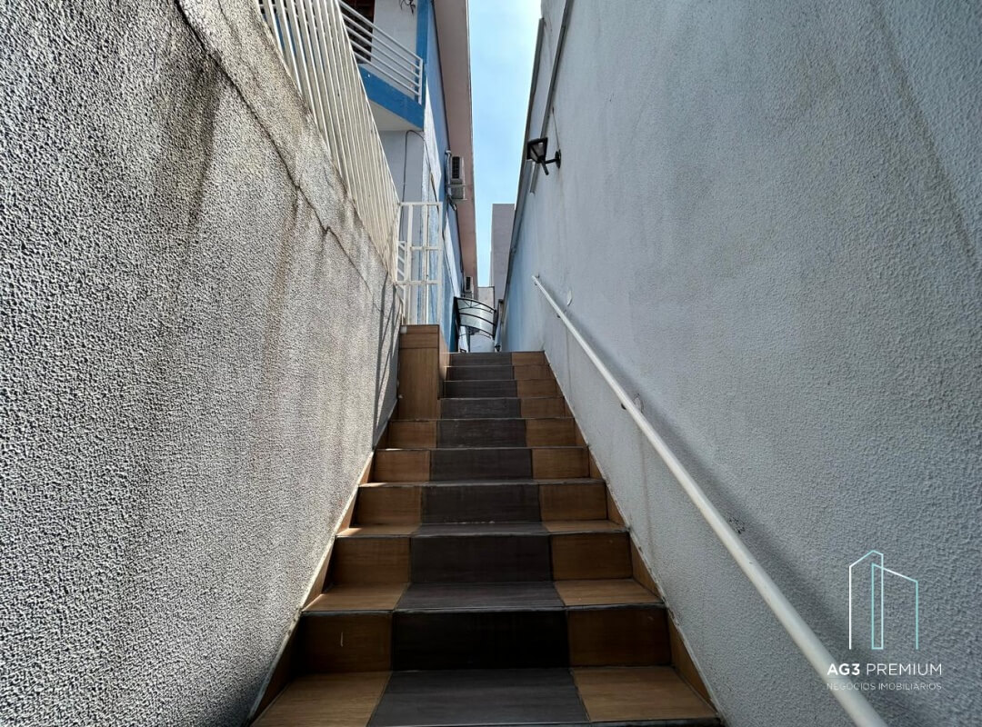 WhatsApp Image 2026-03-19 at 14.54.13 (1)logo