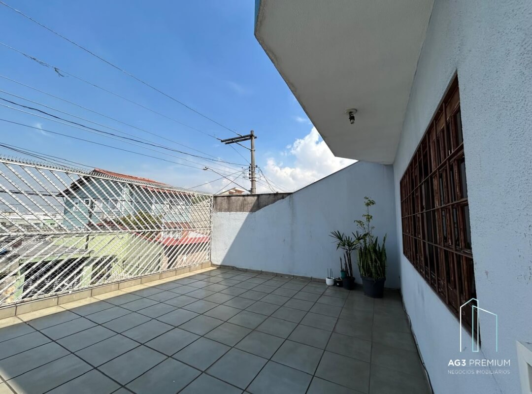 WhatsApp Image 2026-03-19 at 14.54.13 (2)logo