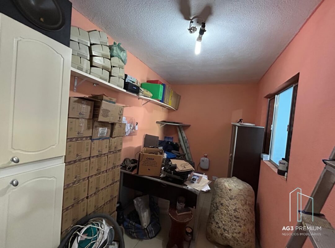 WhatsApp Image 2026-03-19 at 14.54.13logo