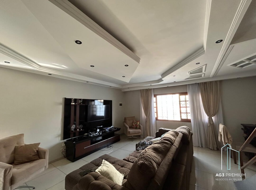 WhatsApp Image 2026-03-19 at 14.54.15 (1)logo