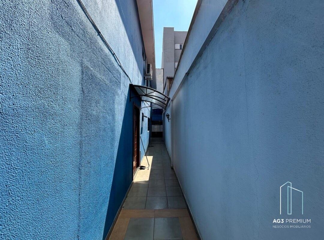 WhatsApp Image 2026-03-19 at 14.54.15 (2)logo