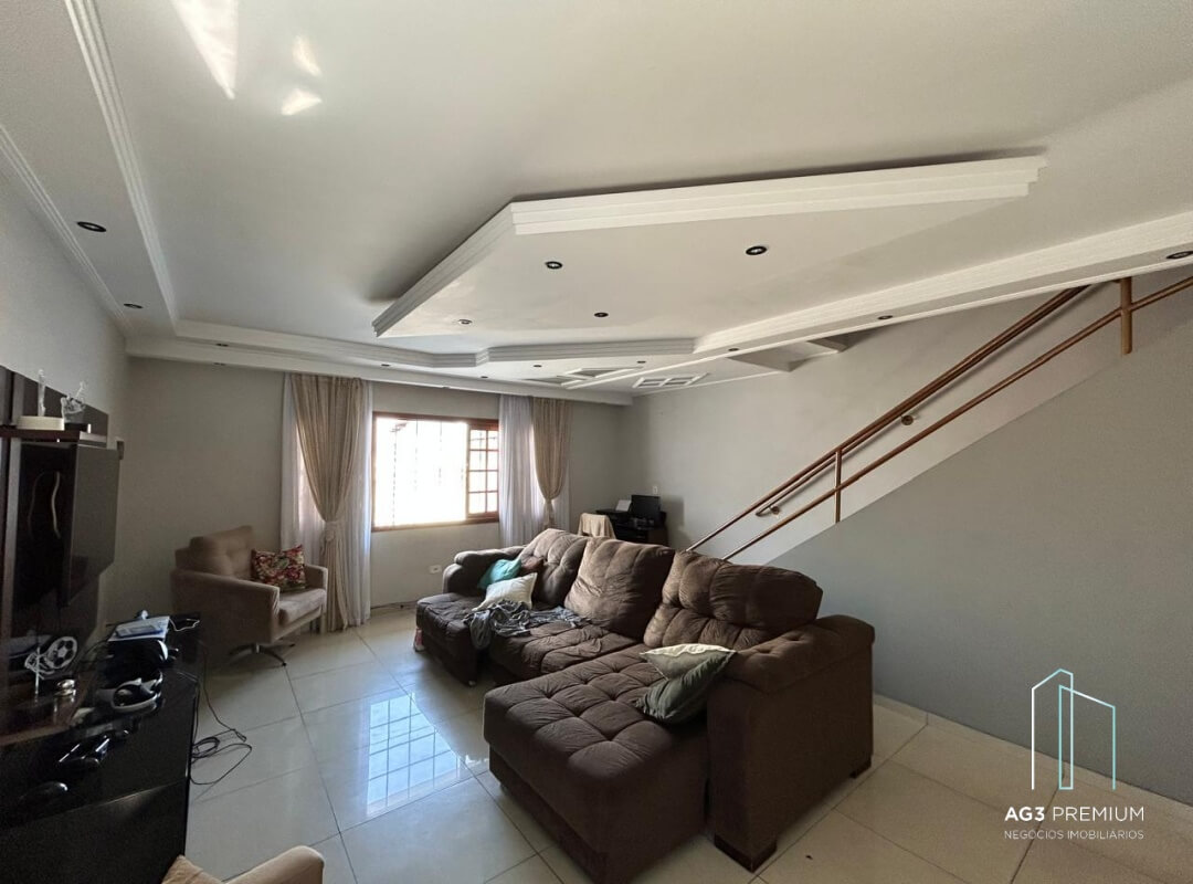 WhatsApp Image 2026-03-19 at 14.54.15logo