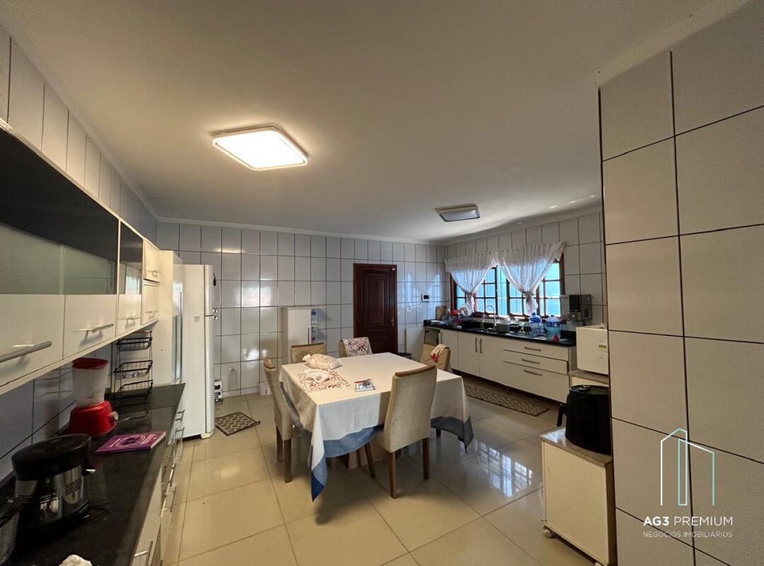 WhatsApp Image 2026-03-19 at 14.54.16 (1)logo