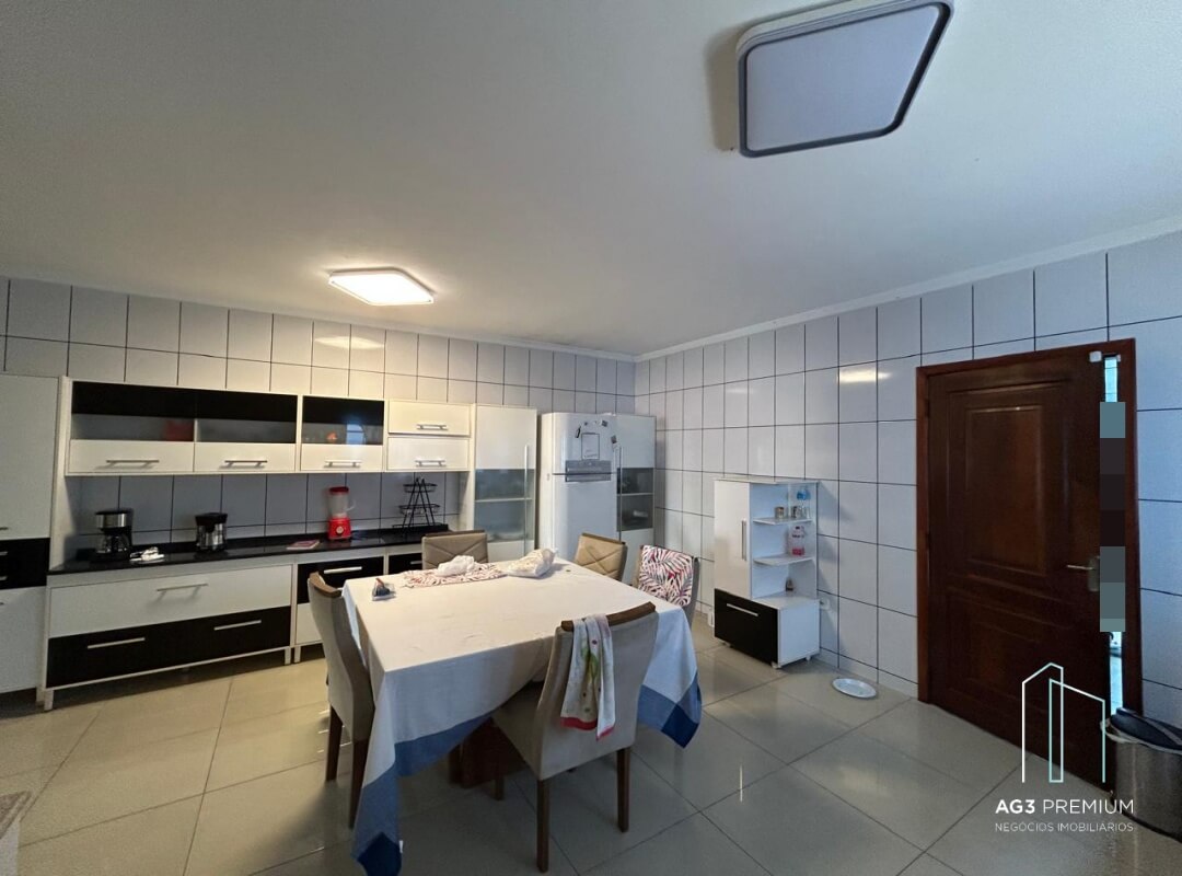 WhatsApp Image 2026-03-19 at 14.54.16 (2)logo