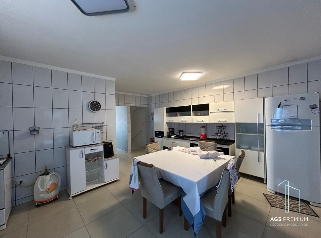 WhatsApp Image 2026-03-19 at 14.54.16 (3)logo