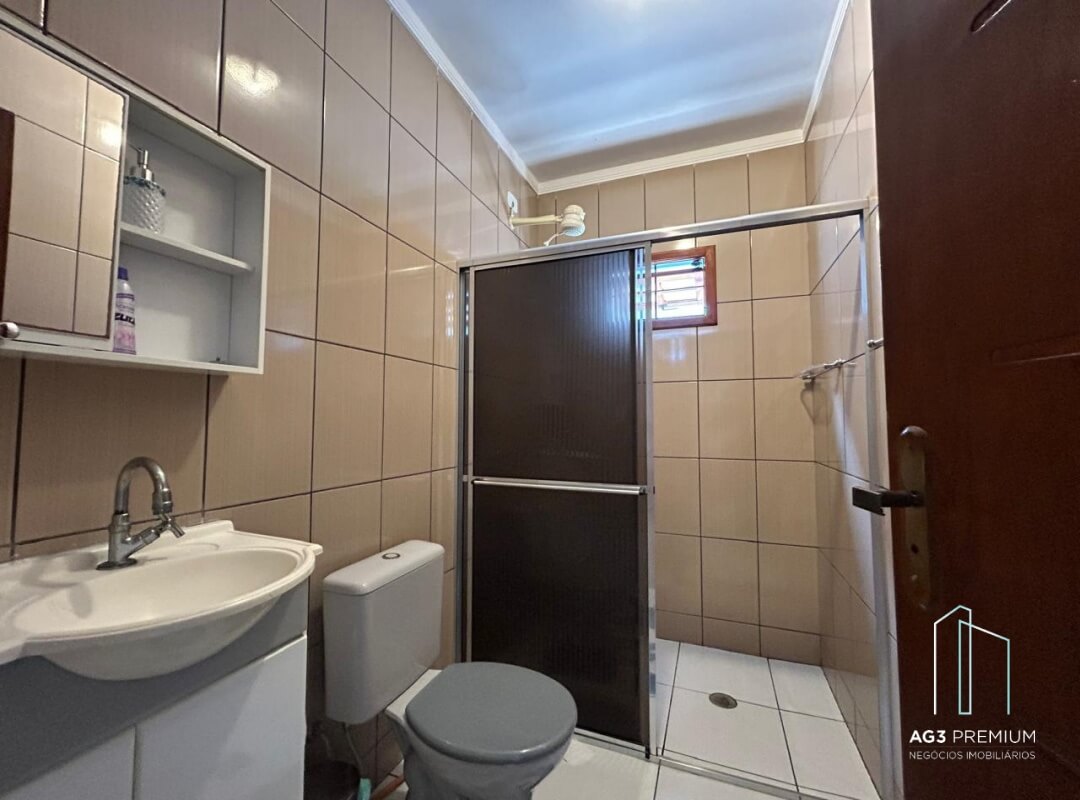 WhatsApp Image 2026-03-19 at 14.54.16logo