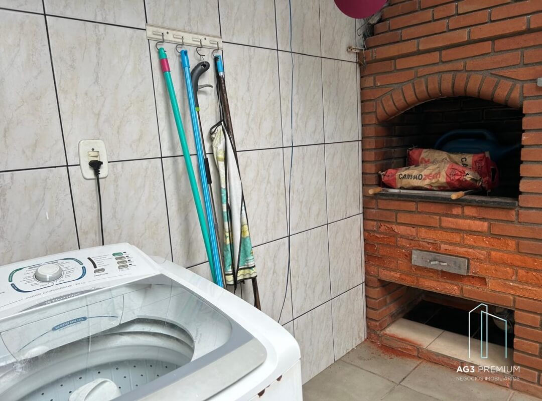 WhatsApp Image 2026-03-19 at 14.54.17 (1)logo