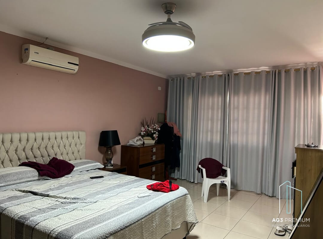 WhatsApp Image 2026-03-19 at 14.54.18logo