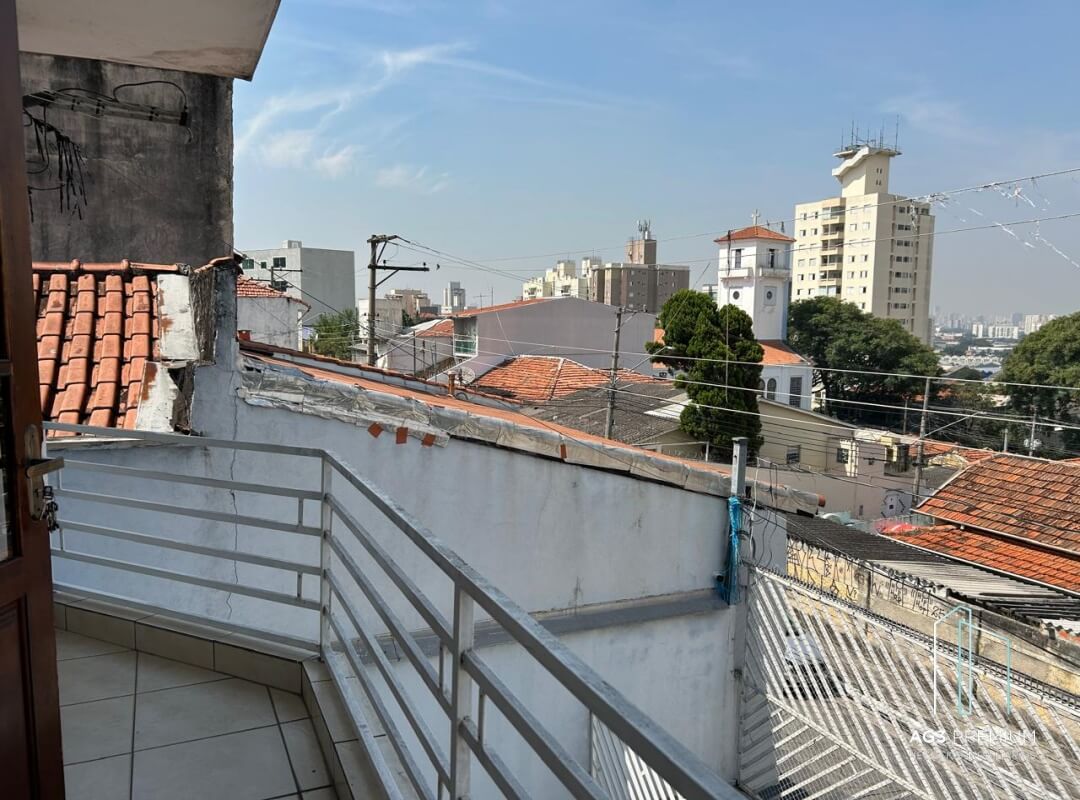 WhatsApp Image 2026-03-19 at 14.54.19 (2)logo