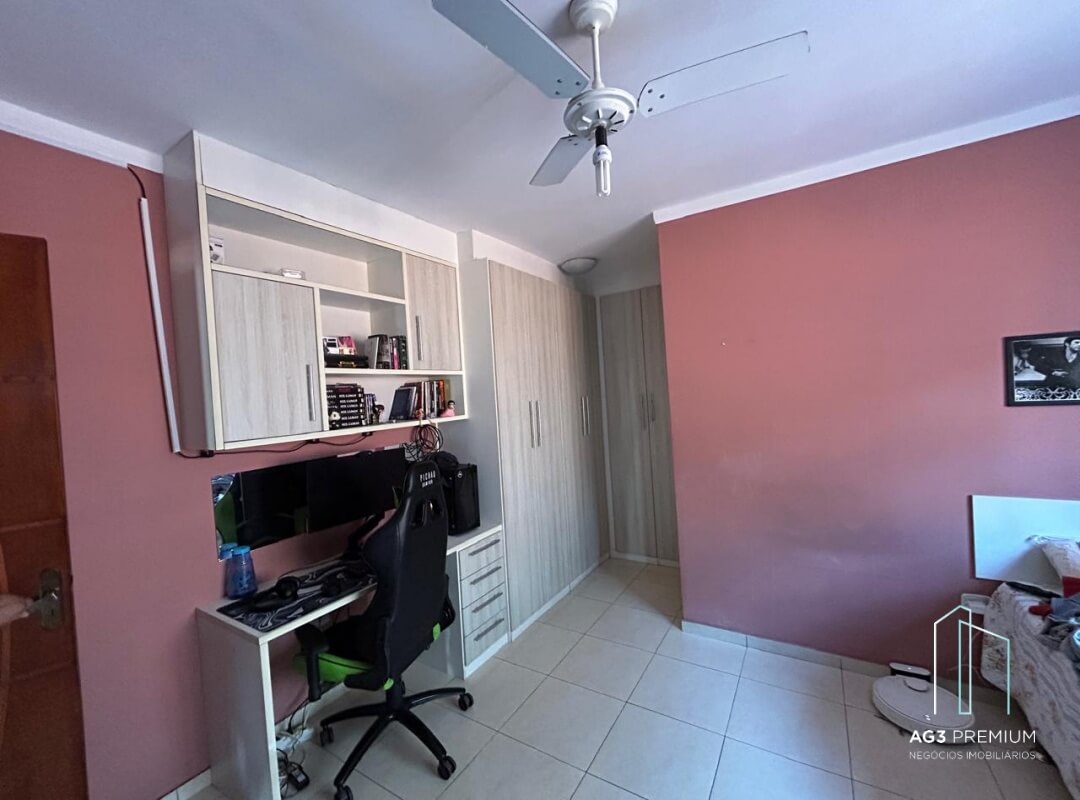 WhatsApp Image 2026-03-19 at 14.54.19 (3)logo