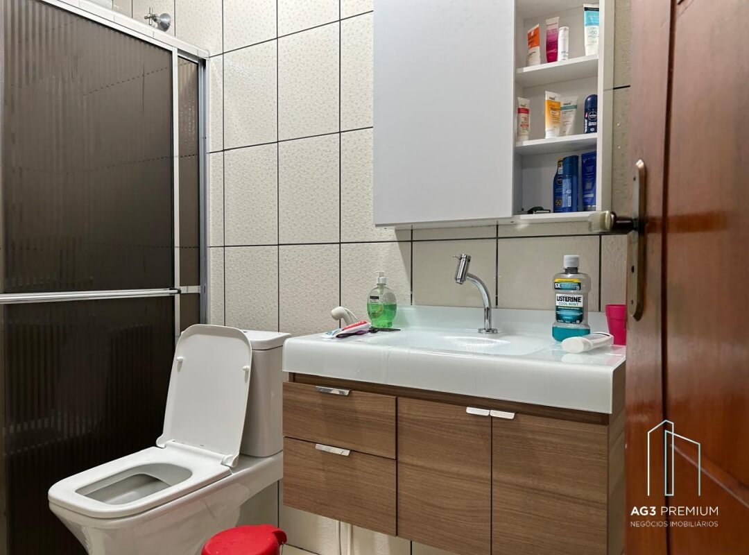 WhatsApp Image 2026-03-19 at 14.54.19logo