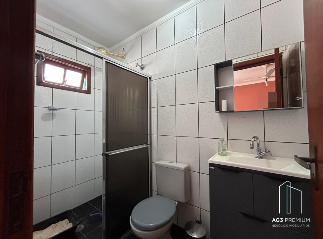 WhatsApp Image 2026-03-19 at 14.54.20 (1)logo