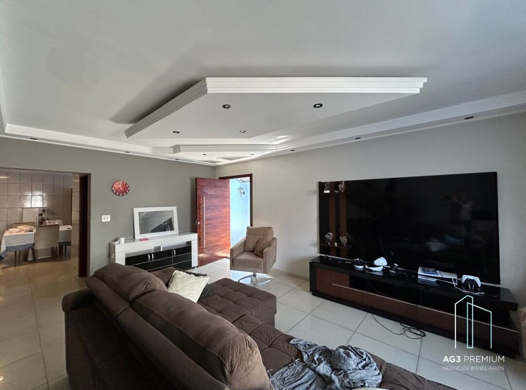 WhatsApp Image 2026-03-19 at 14.54.21 (1)logo