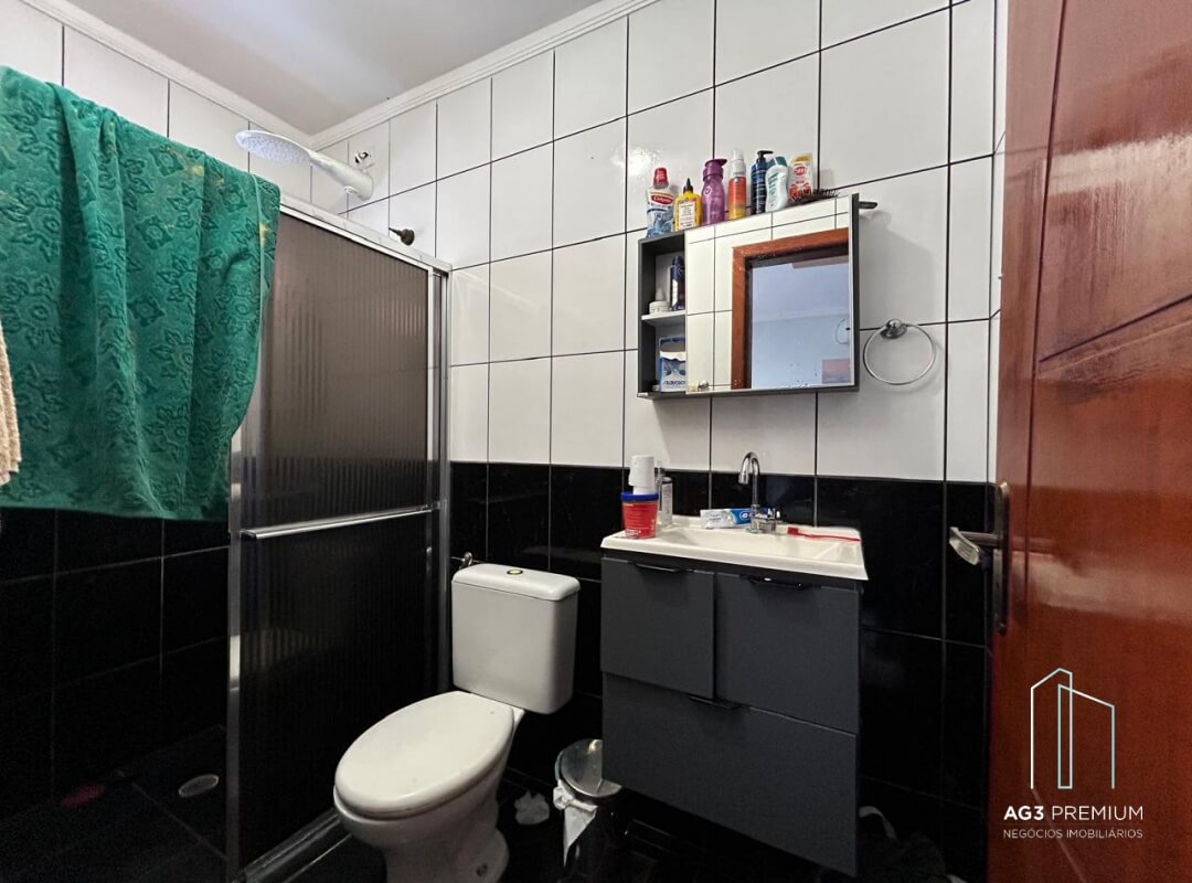 WhatsApp Image 2026-03-19 at 14.54.21logo