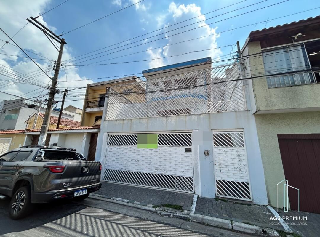 WhatsApp Image 2026-03-19 at 14.54.22logo