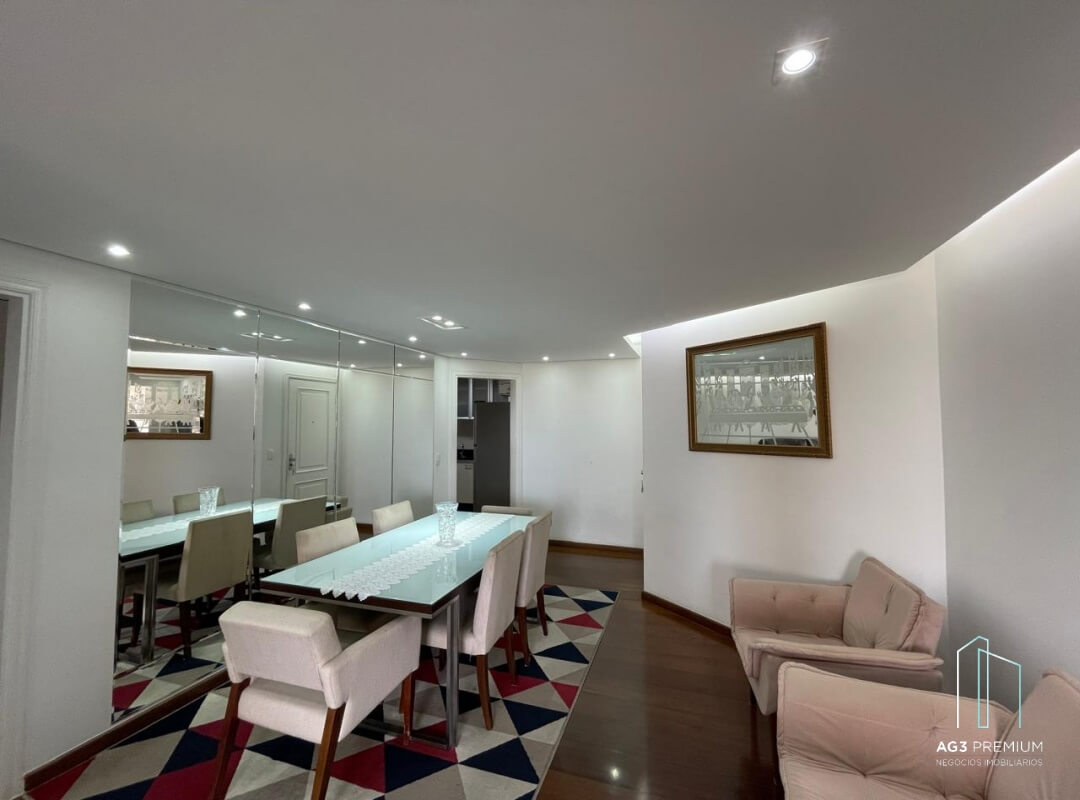 WhatsApp Image 2026-03-19 at 15.09.22logo