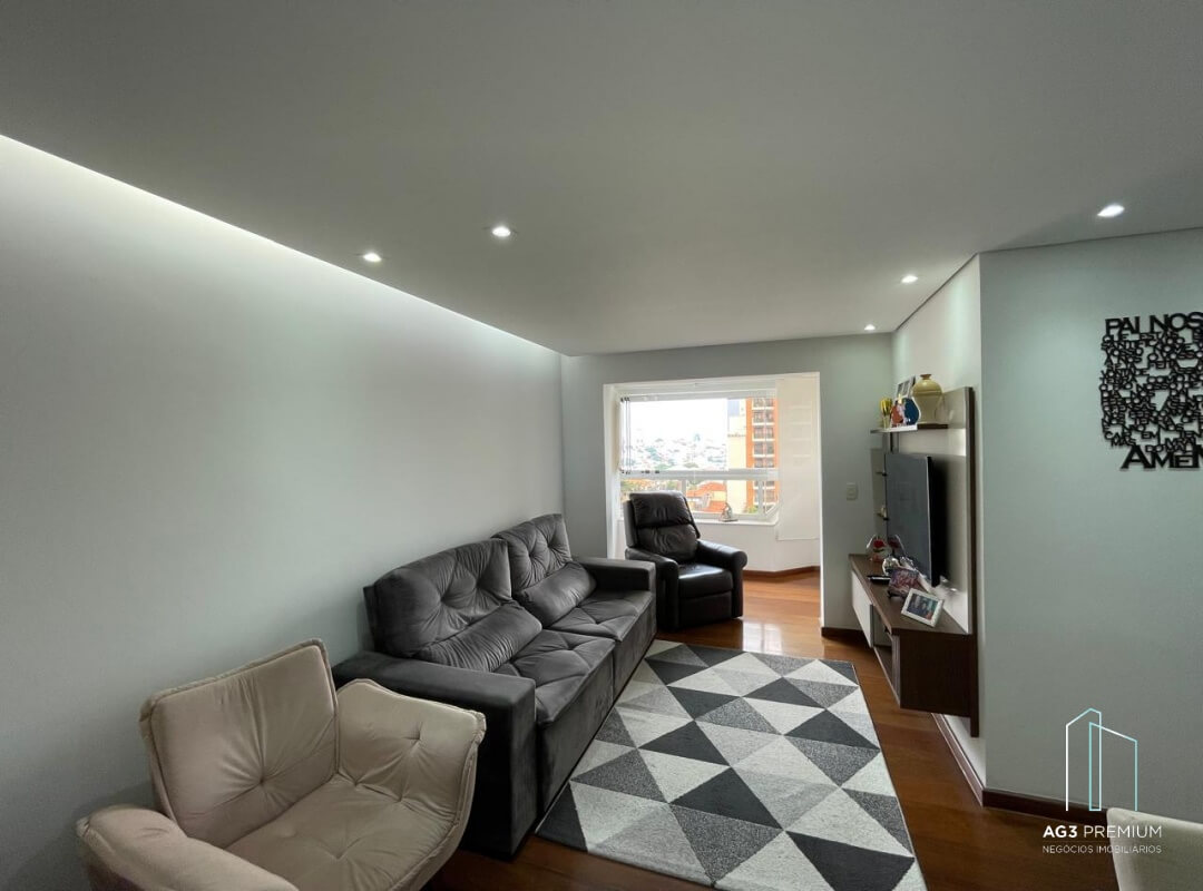 WhatsApp Image 2026-03-19 at 15.09.23 (1)logo