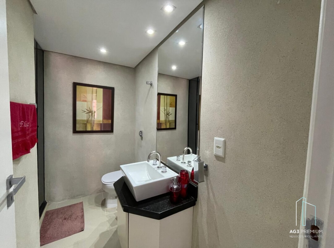 WhatsApp Image 2026-03-19 at 15.09.23 (2)logo