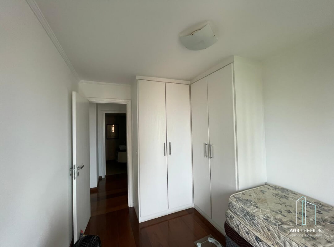 WhatsApp Image 2026-03-19 at 15.09.23 (3)logo