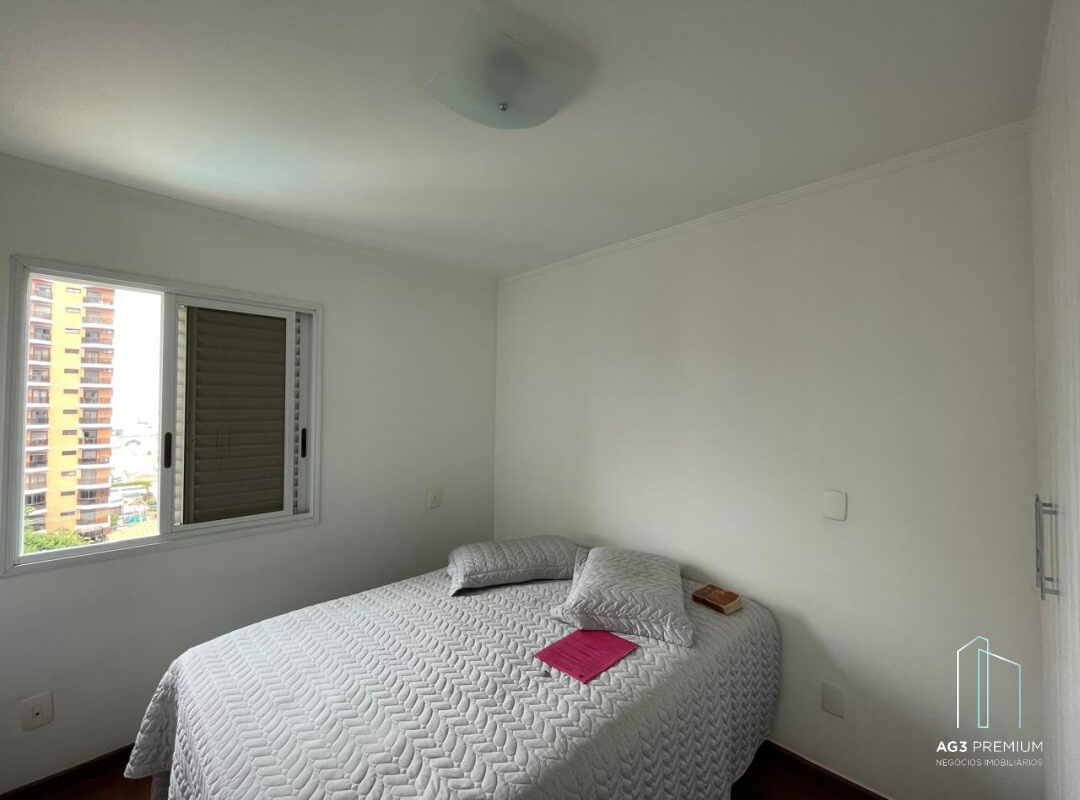 WhatsApp Image 2026-03-19 at 15.09.23 (4)logo