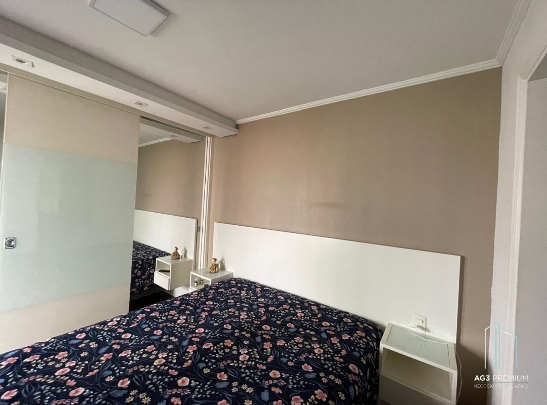 WhatsApp Image 2026-03-19 at 15.09.23 (5)logo