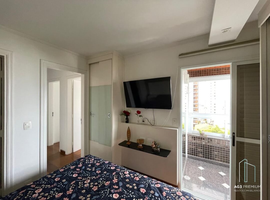 WhatsApp Image 2026-03-19 at 15.09.23 (7)logo