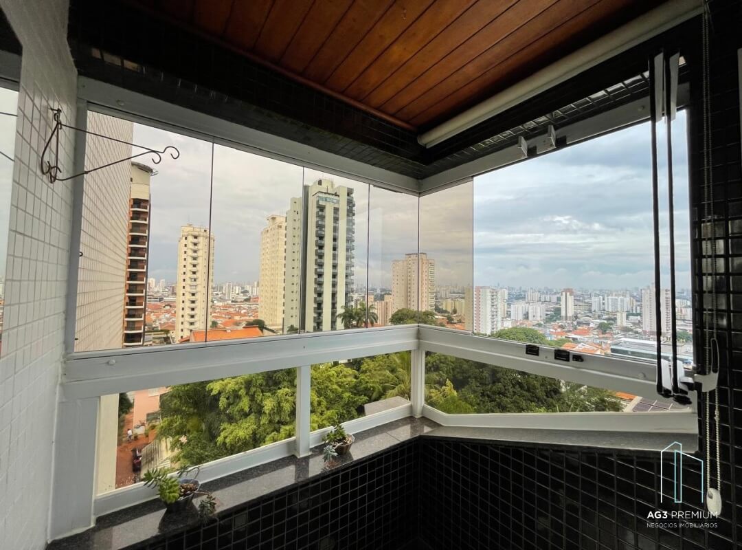 WhatsApp Image 2026-03-19 at 15.09.23 (8)logo