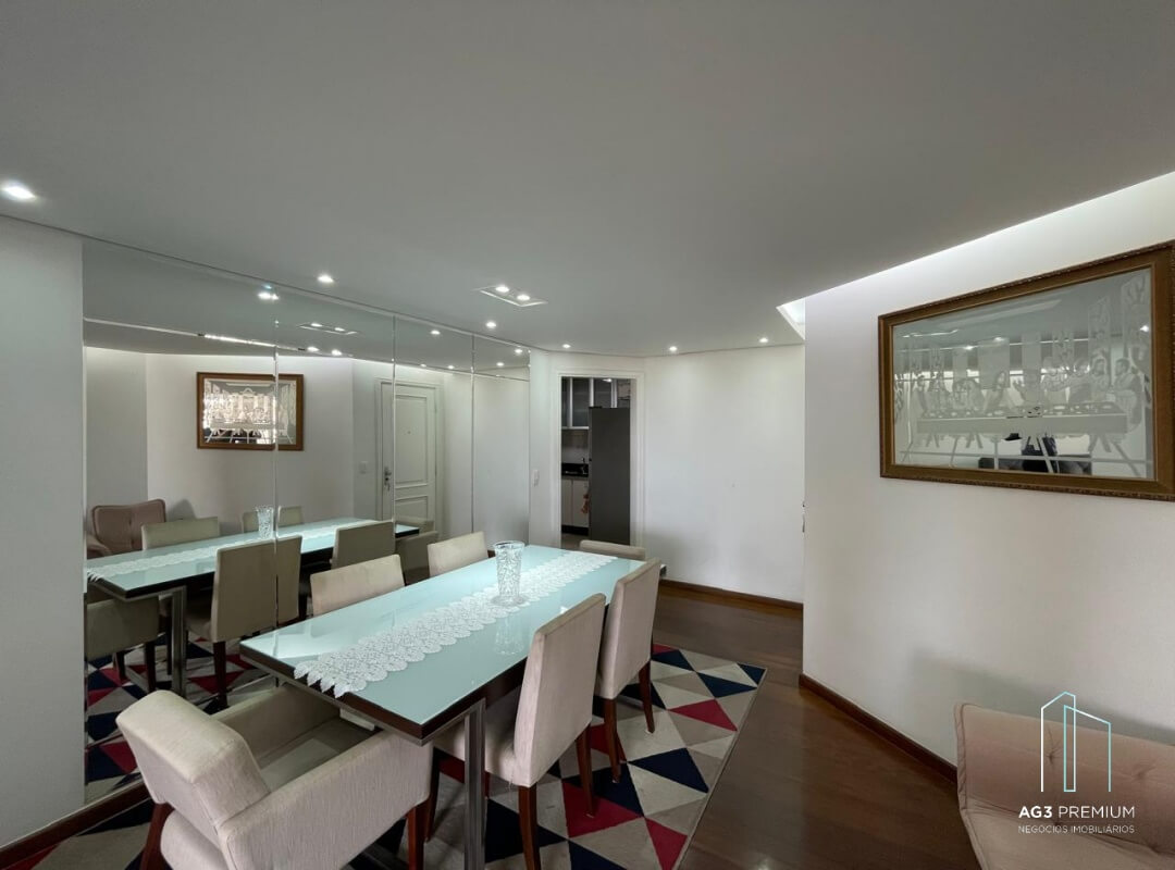 WhatsApp Image 2026-03-19 at 15.09.23logo