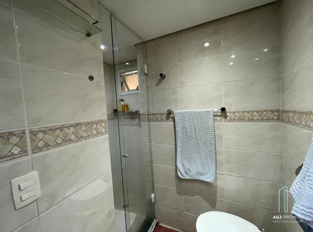 WhatsApp Image 2026-03-19 at 15.09.24 (1)logo