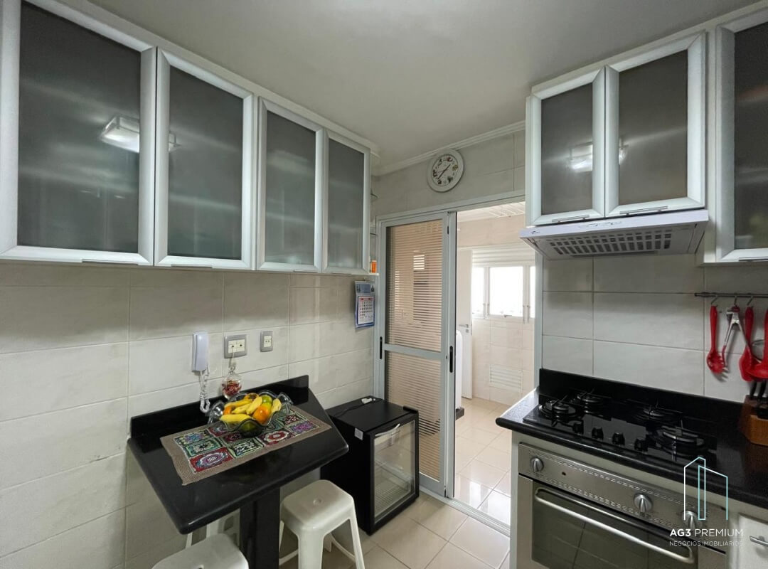 WhatsApp Image 2026-03-19 at 15.09.24 (3)logo