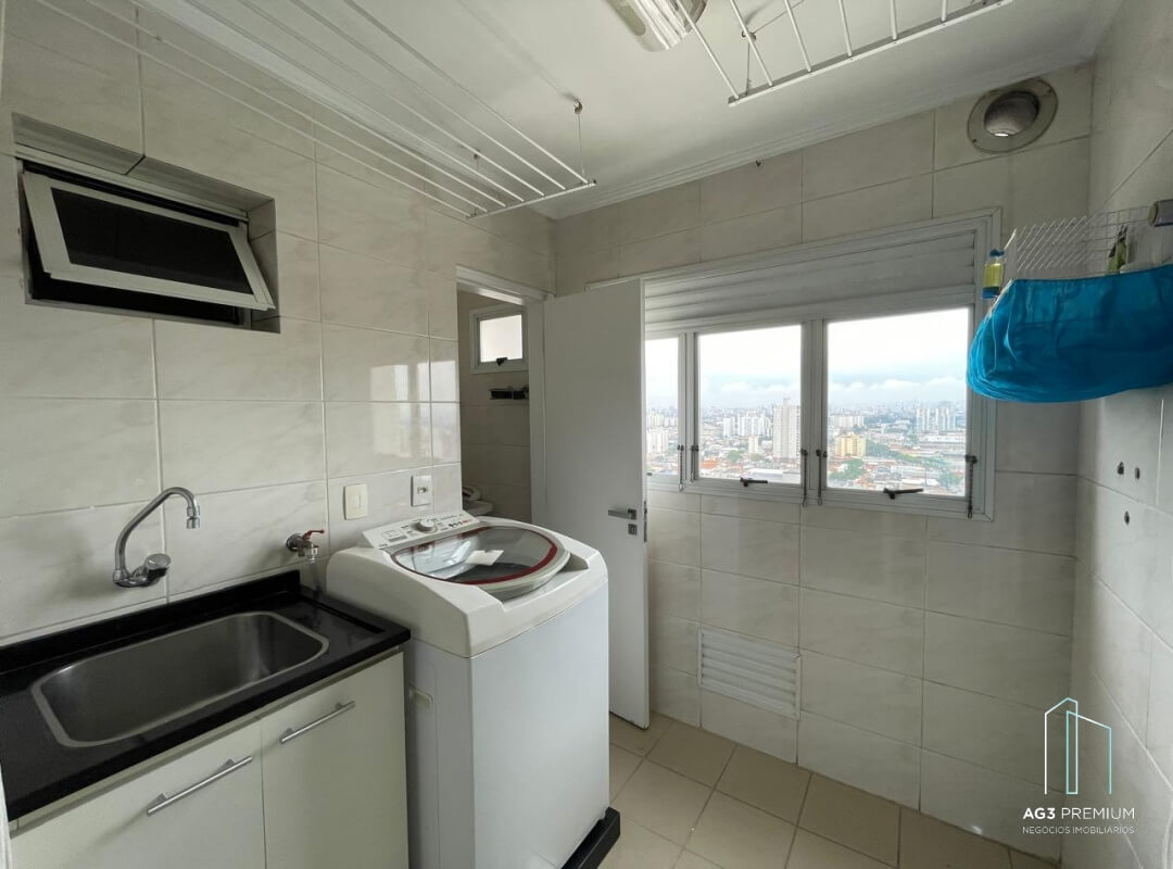 WhatsApp Image 2026-03-19 at 15.09.24 (4)logo