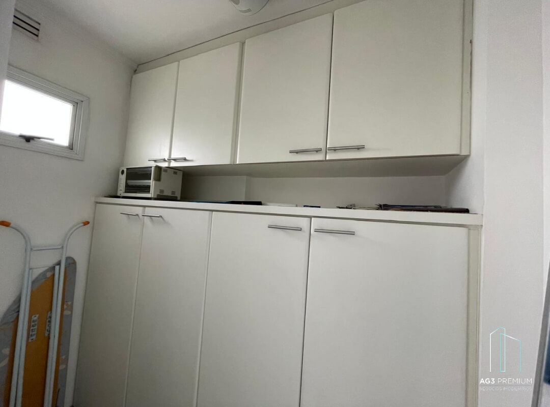 WhatsApp Image 2026-03-19 at 15.09.24 (5)logo