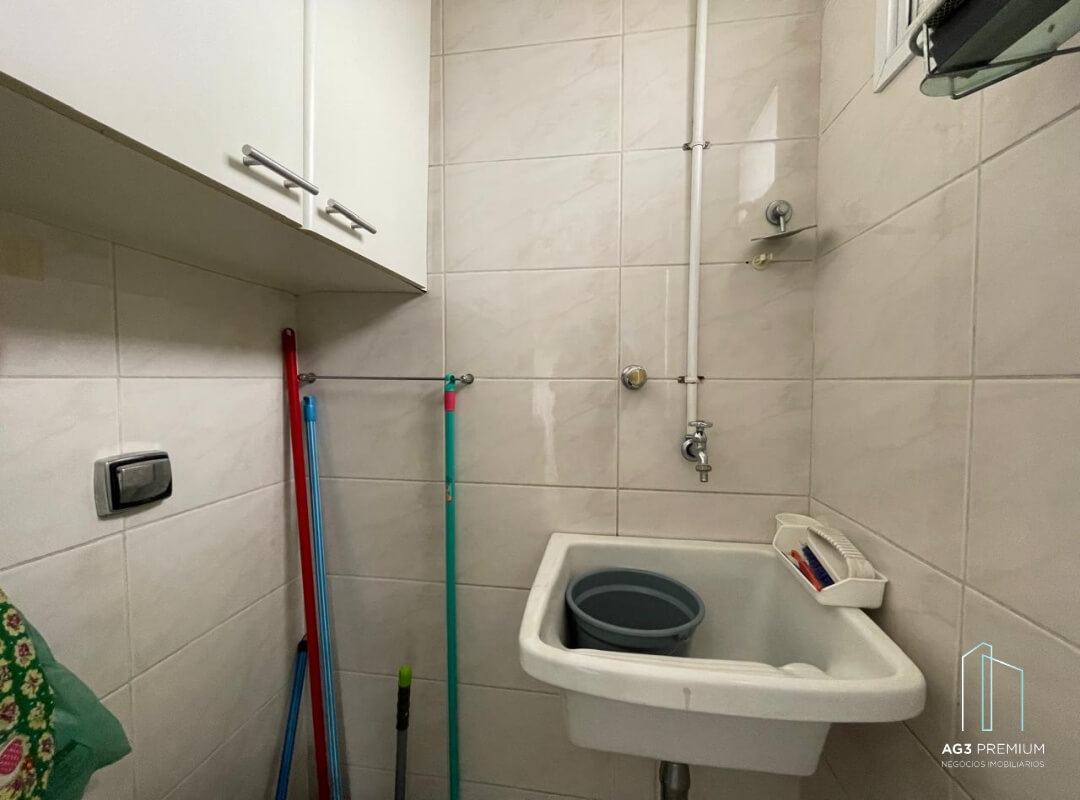 WhatsApp Image 2026-03-19 at 15.09.24 (6)logo