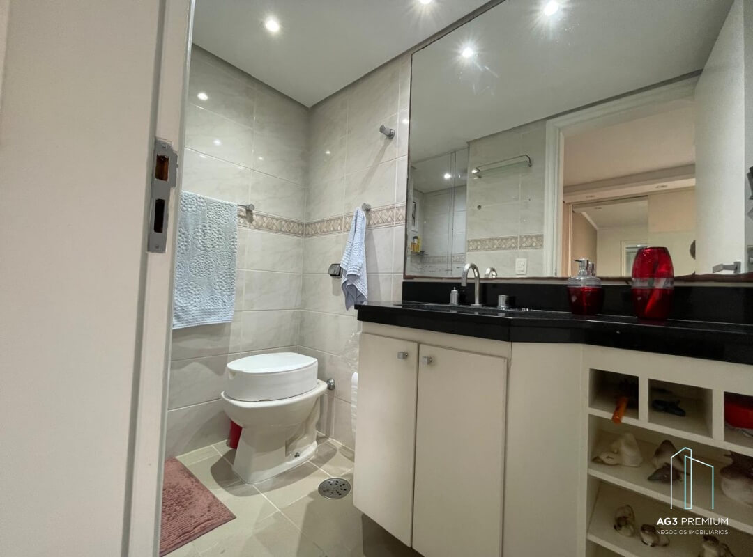 WhatsApp Image 2026-03-19 at 15.09.24logo