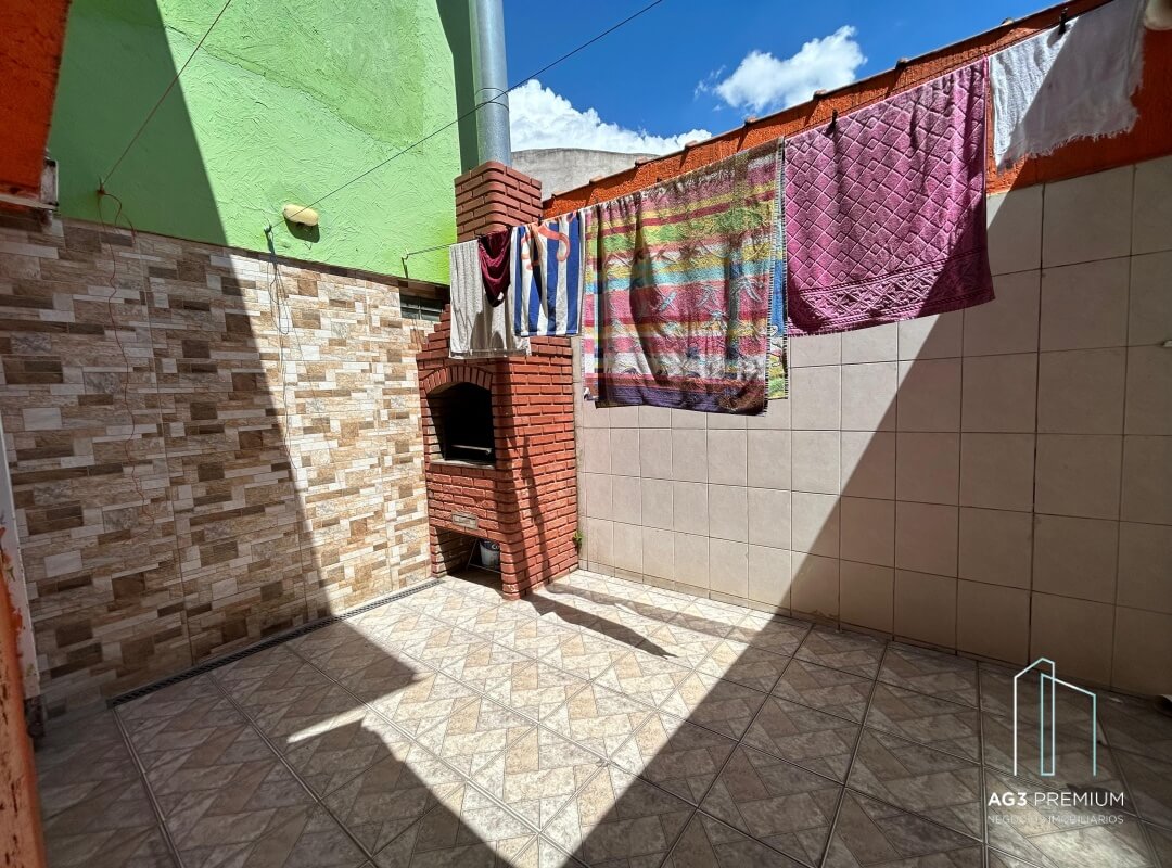 WhatsApp Image 2026-03-27 at 12.06.17 (1)logo