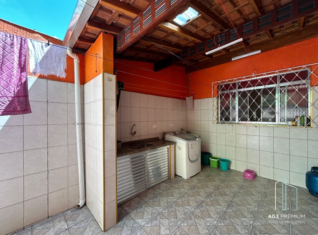 WhatsApp Image 2026-03-27 at 12.06.17 (2)logo