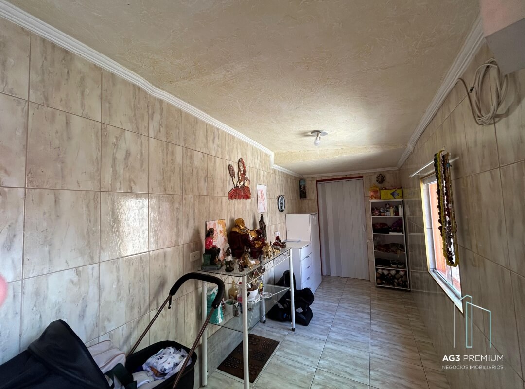 WhatsApp Image 2026-03-27 at 12.06.17logo