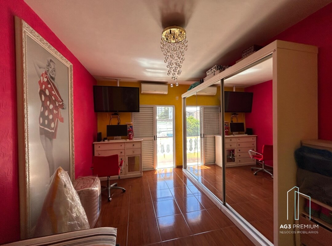 WhatsApp Image 2026-03-27 at 12.06.18 (10)logo